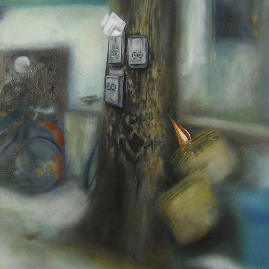 Mail Tree