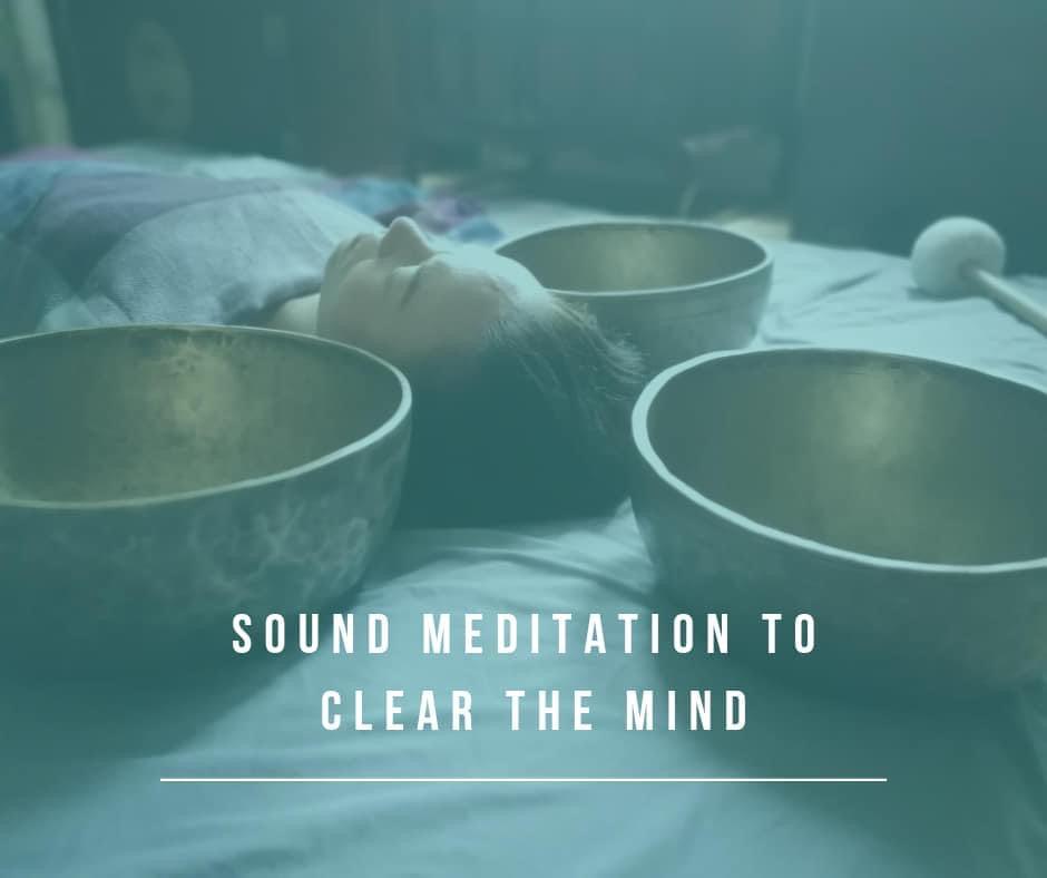 Adults - oOOMA Chiangmai Retreat