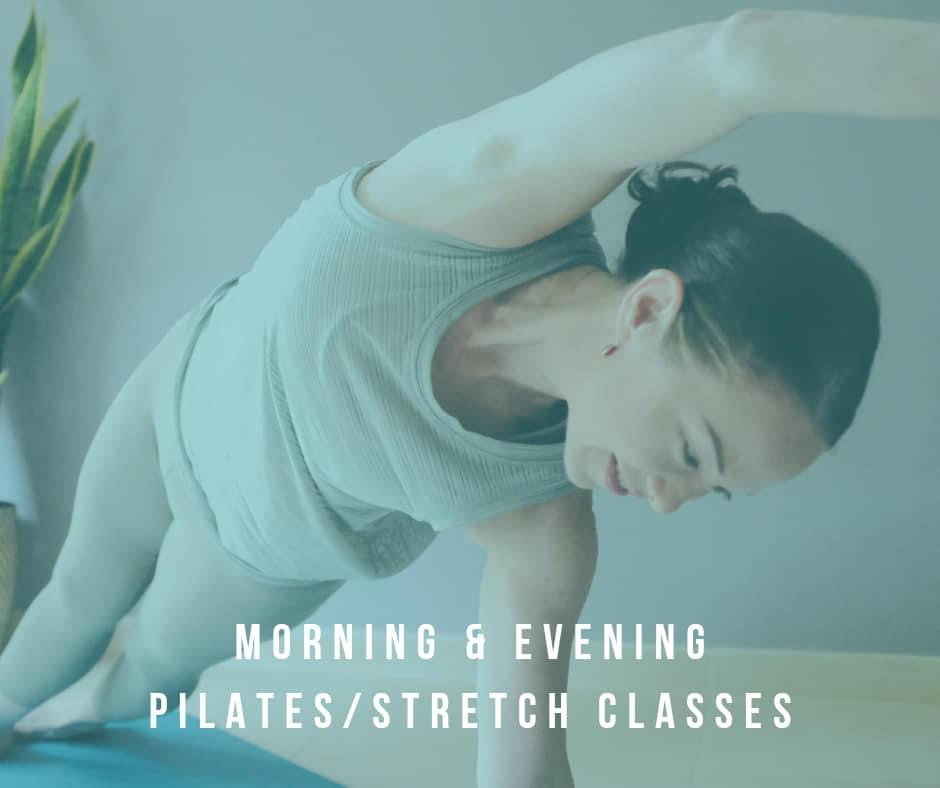 Adults - oOOMA Chiangmai Retreat