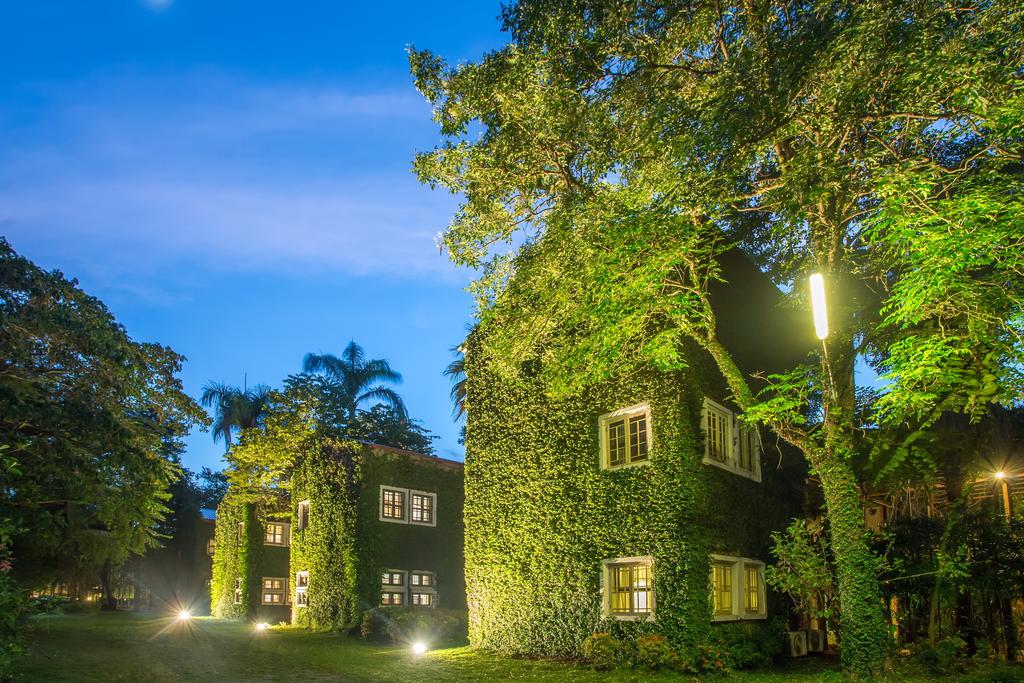 crEATive heART retreat
