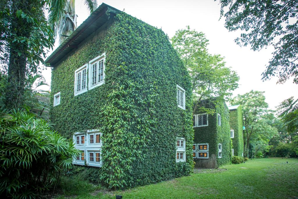 crEATive heART retreat