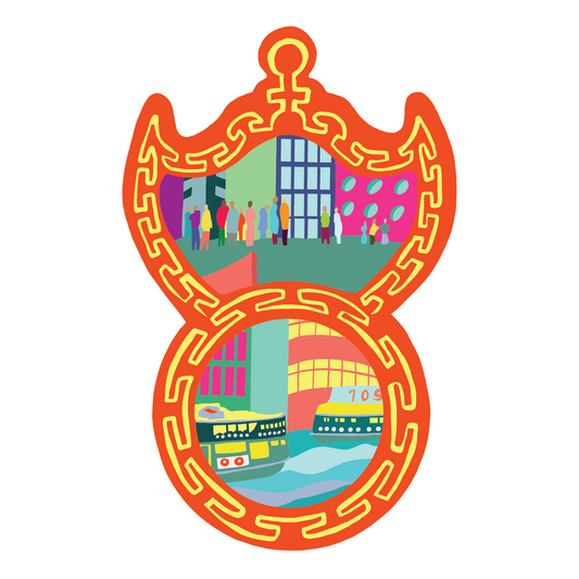 Bat Coin