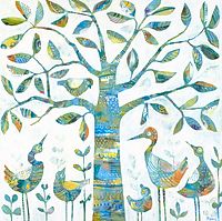 This Term - ages 6-12