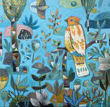 This Term - ages 6-12