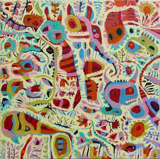 This Term - ages 6-12