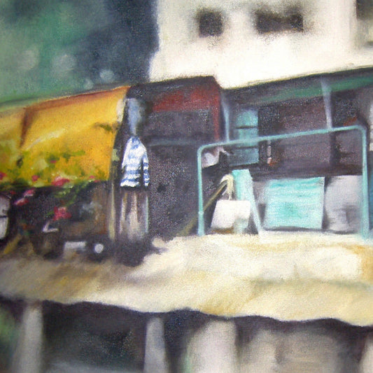 Elgin Street