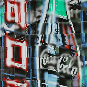 Coca Cola Pop